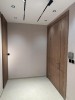 office for sale in Khalda with a floor area of 102m