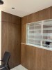 office for sale in Khalda with a floor area of 102m